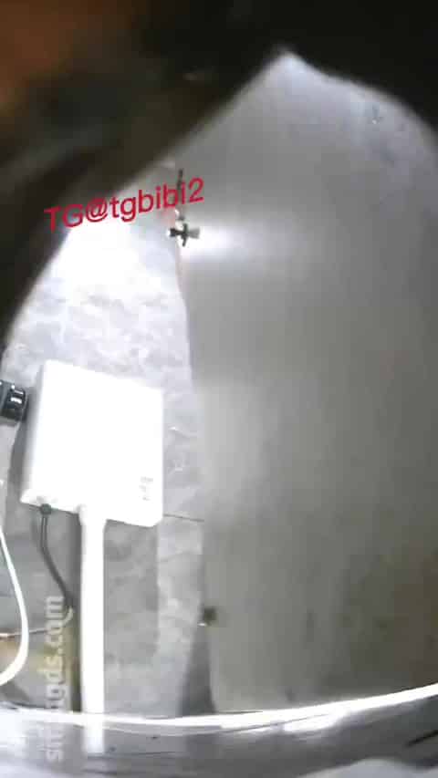 fc2c46dc-6279-4250-8133-e421f24266b2.mp4