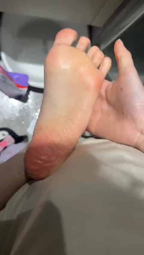 bc70810d-15e4-457a-a4ea-613814c500a8.mp4