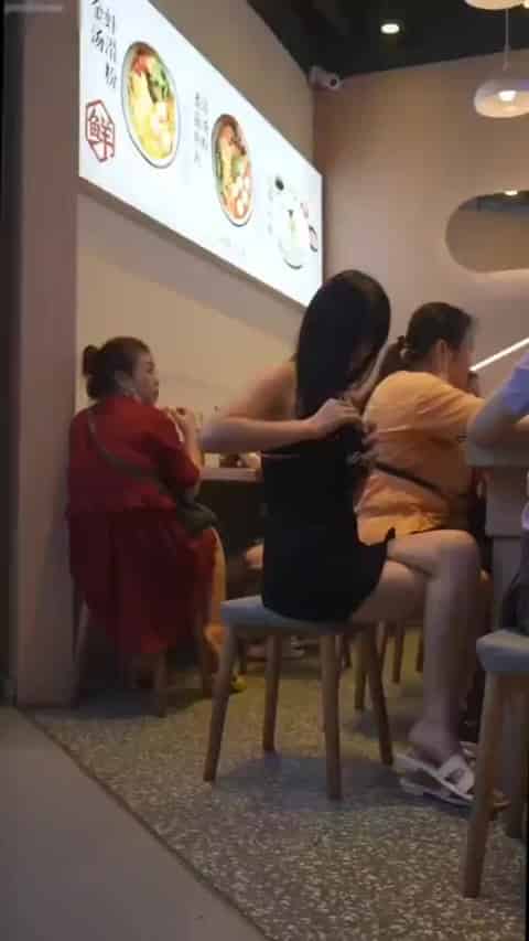 5824039a-aee9-44b9-98d7-c89bd00dee4f.mp4