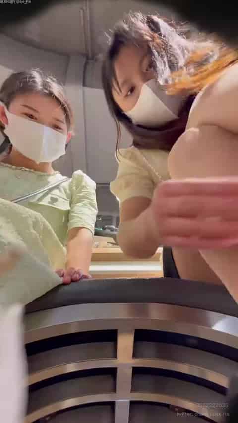 4cef36be-56ce-4de3-a5b5-f0298ea8af04.mp4