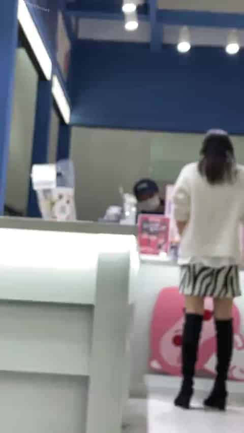 ecf6826c-5a65-4655-85a8-458690f9bb78.mp4