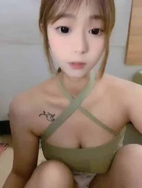 fadcdb23-ff07-4a9d-9d1b-900c800964c7.mp4