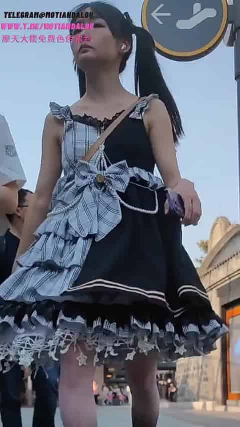 d86fba0a-26a2-4eb5-9a0c-60975a632b29.mp4