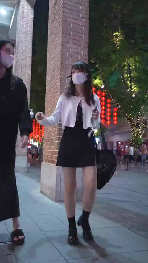 a1a1e902-6684-4e14-8167-385b1e747955.mp4