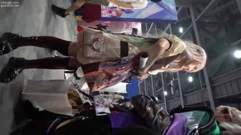 7c3c529a-b6d5-4b6a-b52f-8ac845a51612.mp4