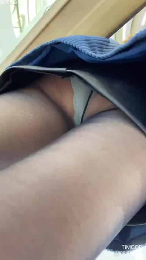 2cfc64b3-b6e9-4572-a63e-589e3acb65a0.mp4