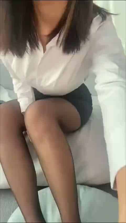 a6b38dd6-b2b2-4cde-9187-97f40b23386b.mp4