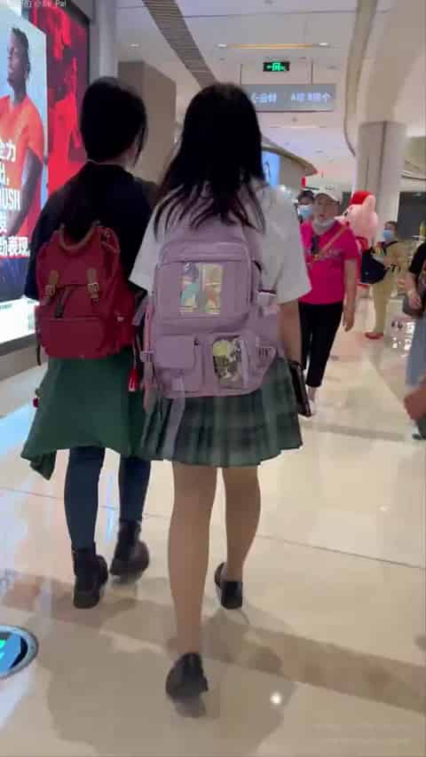 4142fed9-5fde-4e49-b77c-670b070fd928.mp4