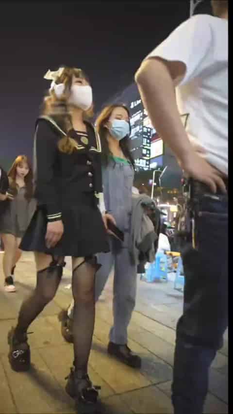 8594104f-664b-4755-ae22-103e2859ae4f.mp4