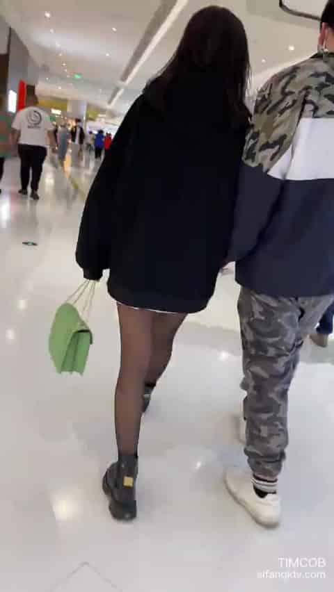 537462fa-9893-4089-b80b-43de9eba9893.mp4