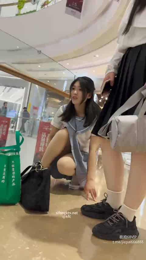 4b8ea59c-65c3-4538-9a32-0c8aa01bbfd6.mp4