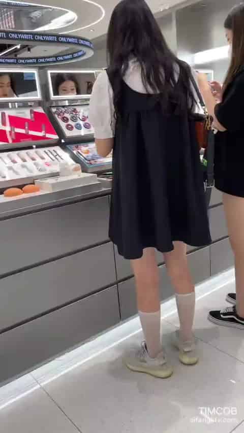 784c3112-ed98-4590-b6b5-9027702fed38.mp4