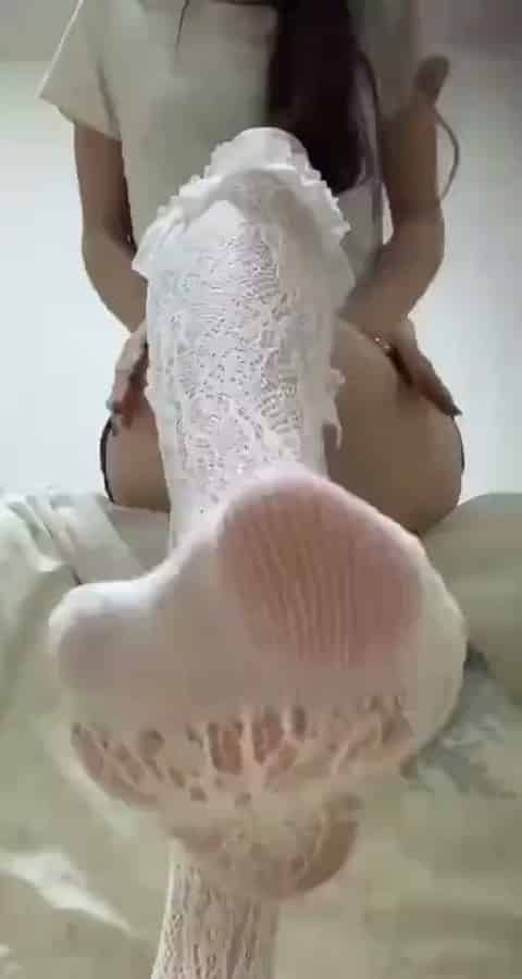 02aa3fd0-269b-4001-b8c0-5eb73351c729.mp4