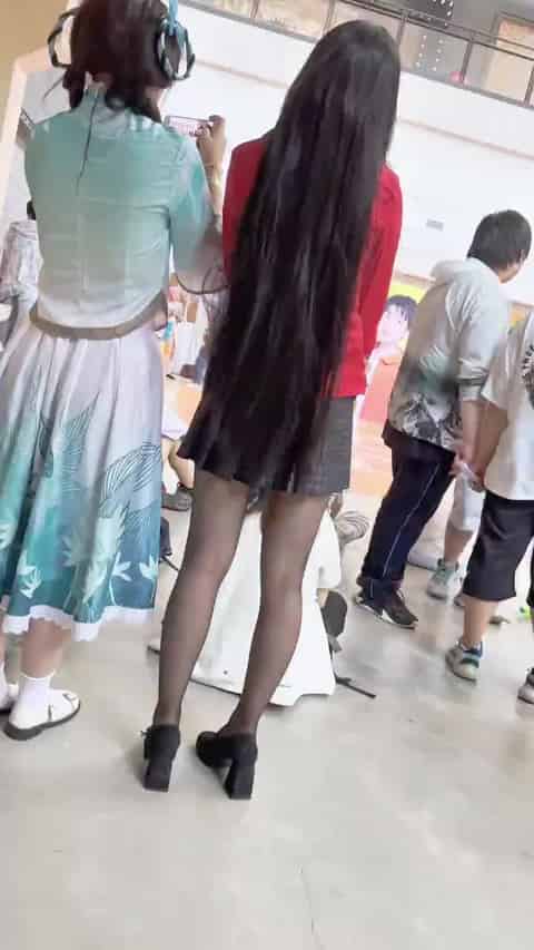 88327c7b-4bc6-4b98-9023-7bf7bcb5986a.mp4