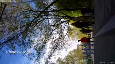 0e257ab6-0e06-44ae-b4b8-80686c2e328f.mp4