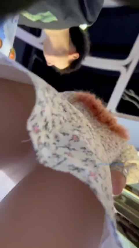 7a92dfca-f9bb-4cfb-972f-e92851897bbc.mp4