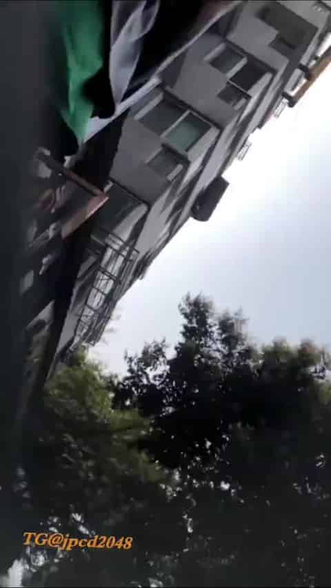 147c23fe-5ec4-482b-b459-24e441a5cf1f.mp4