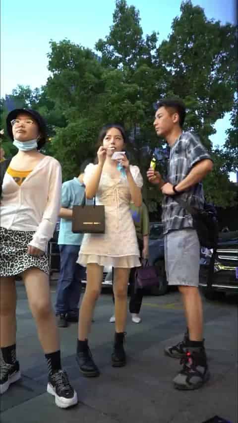 d85d76c0-34f6-4e0c-80e9-2a4f9aa87aa5.mp4