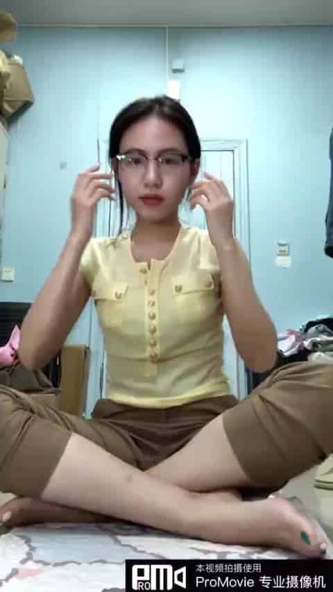 c6db2e99-c584-4bbb-bd9b-2fbd07aad9c8.mp4