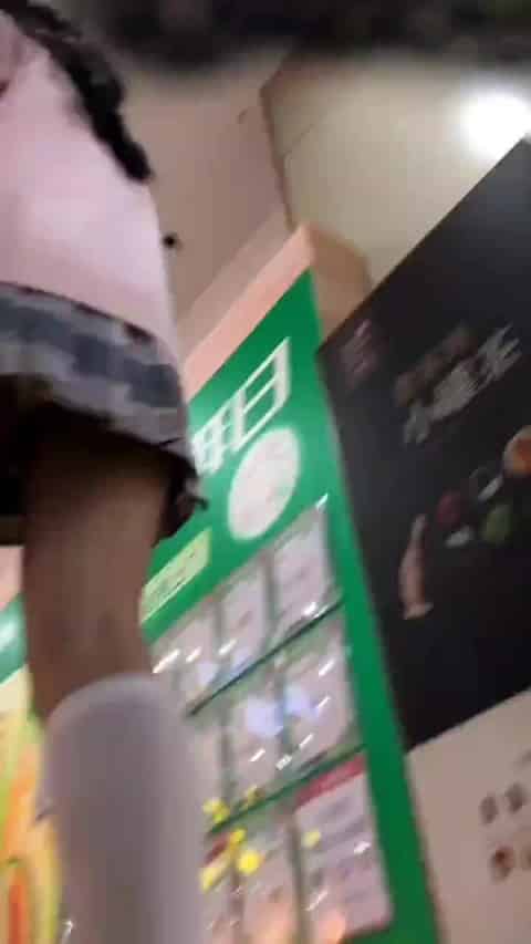 d5465904-97b2-45d5-a328-2af616c40283.mp4