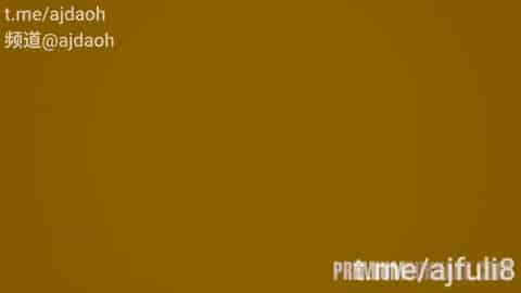 6aa53064-cc87-4ee5-ae09-d655a42012a2.mp4