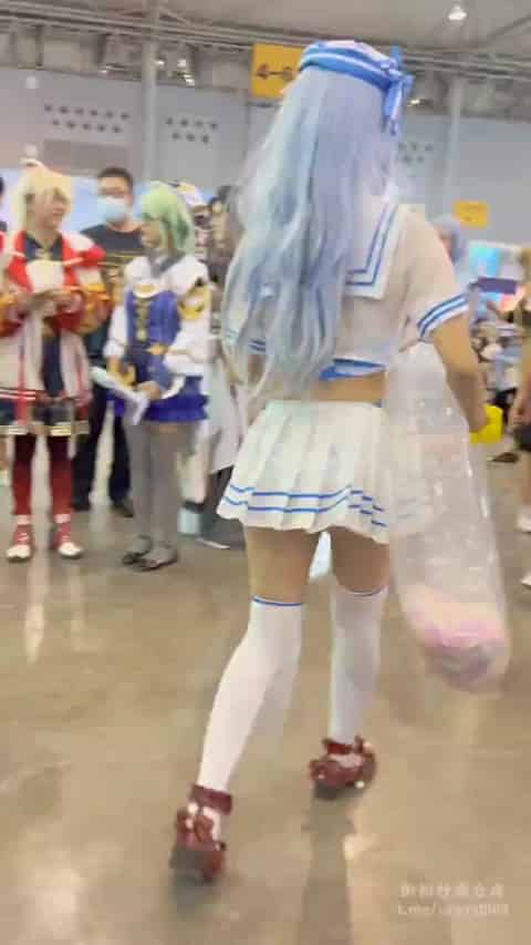 1fb3ce07-b0ad-4346-a7f5-07686de48b63.mp4