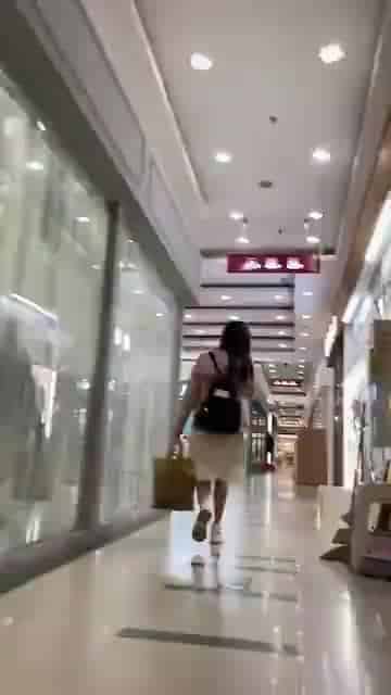 fc130c6e-b9cf-4c86-8a82-75b07689d2a5.mp4