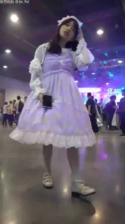 55917663-5d7b-4860-b789-fa3e3c787ee5.mp4