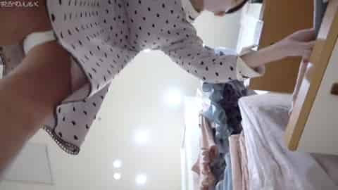 bed6684d-ccaa-49fd-b428-b39f08b386f6.mp4