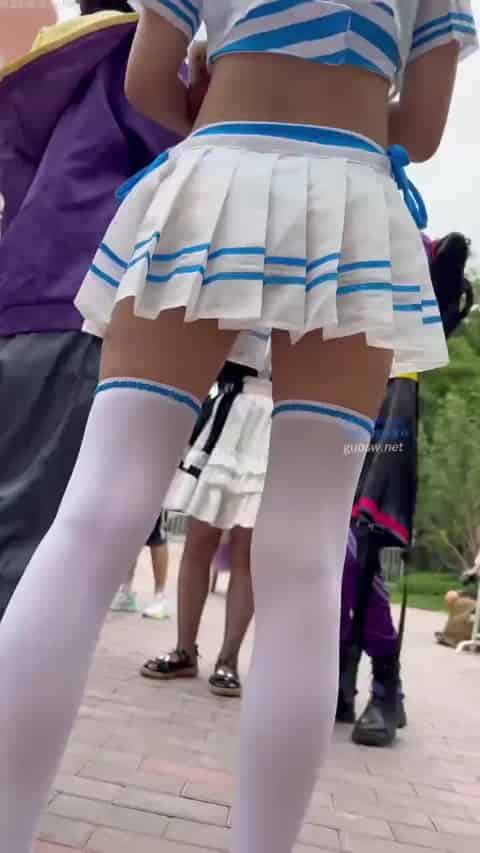 5c6368fe-dd9e-416c-90be-8e097ddcba12.mp4