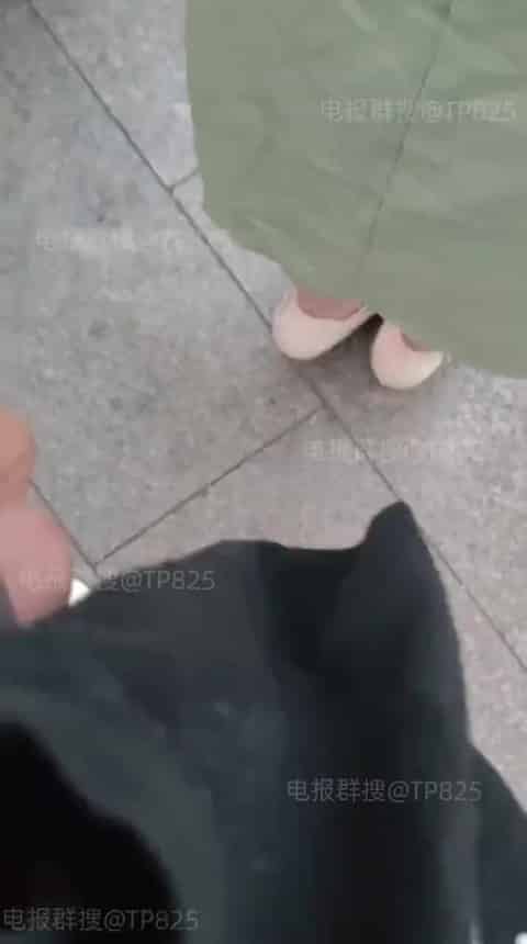 244e3d7c-745b-4a29-9ea1-58ea2279d10d.mp4