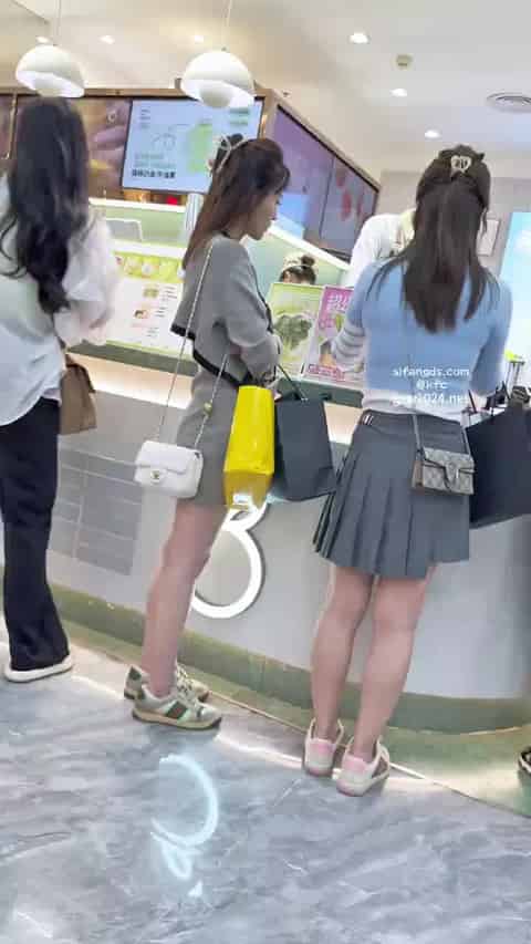 a5d2a780-53a0-4550-929b-bb94f40ebe29.mp4