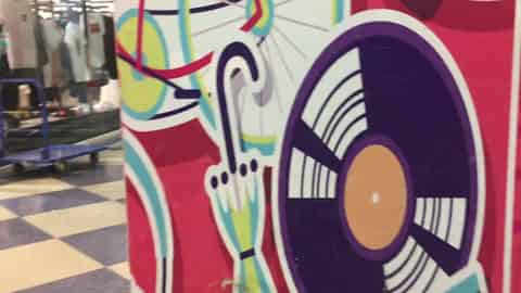 908eb297-e684-4ab2-8b04-47b16be01680.mp4