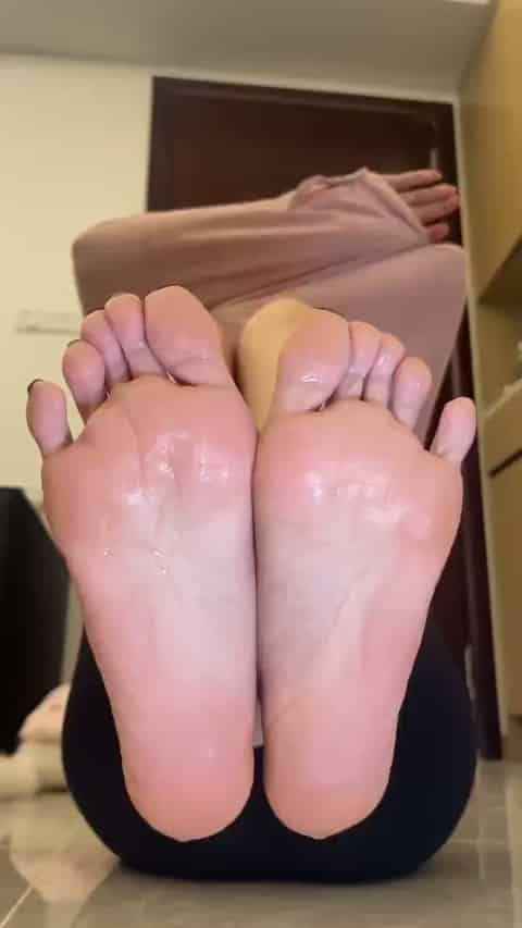 467557ed-f931-411e-b1ca-a8e7b67821be.mp4