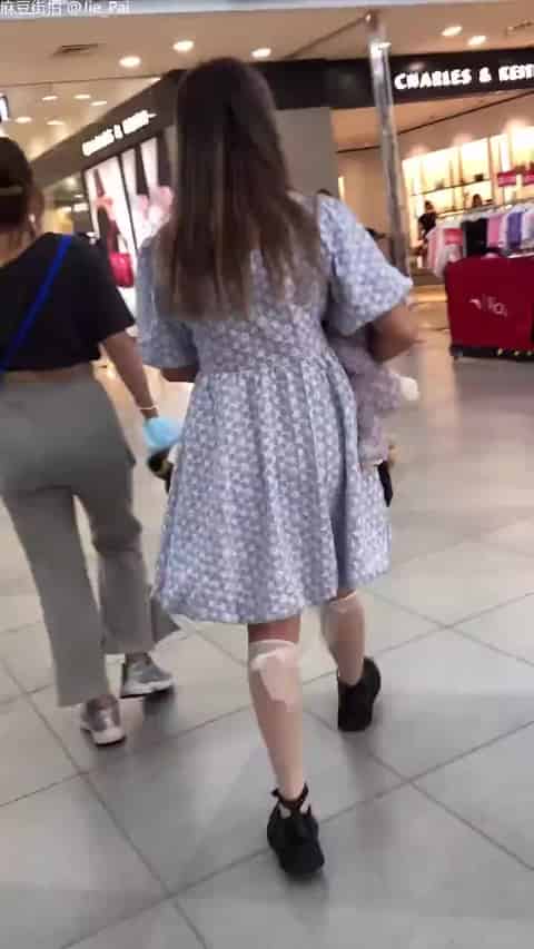 f8269d39-27c8-41d0-bc82-cf01cd9e7d59.mp4