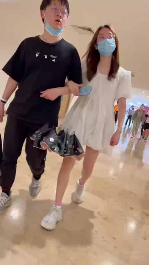 69dbb808-252f-4858-bf0d-89b7673df006.mp4