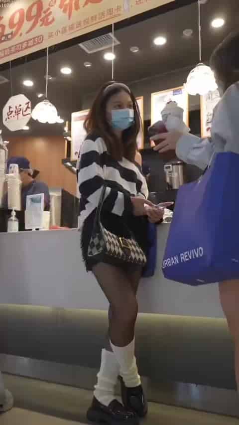 114d72f3-a18e-4d7e-b7d5-9c58a82c0e73.mp4