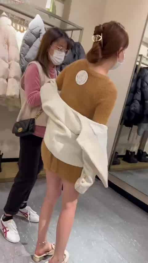 b17c7e42-f901-4c7d-be9b-e71b0120bbdd.mp4