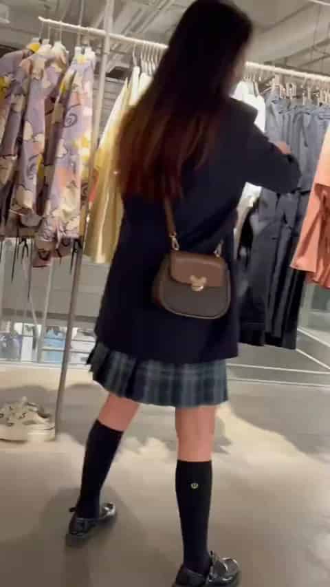 514e1dcc-7057-419d-97c9-942017acc824.mp4