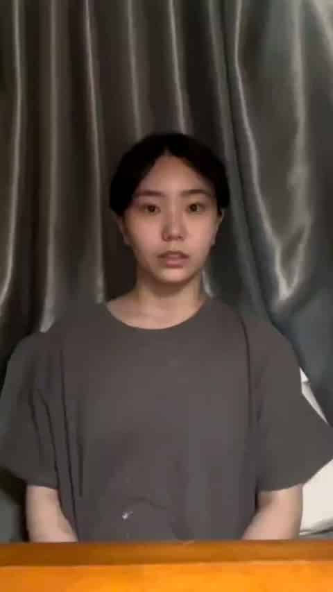 1799b024-76c4-4049-aa20-6732041ff620.mp4