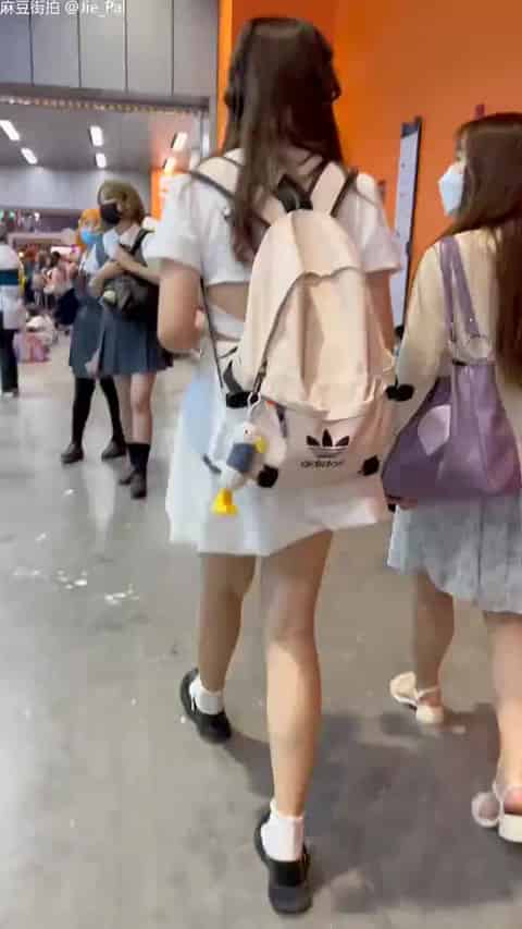 43fff9d7-054e-45ed-890e-d78b16f67212.mp4