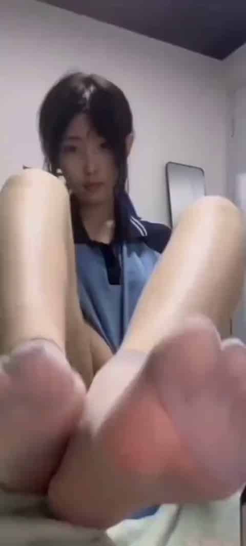 75c45713-b211-42ac-80f7-488f84f560b0.mp4