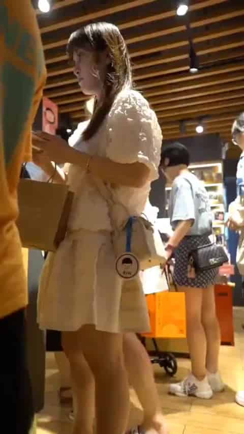 07288bb1-74d9-4c7a-b857-50fb13d580e8.mp4