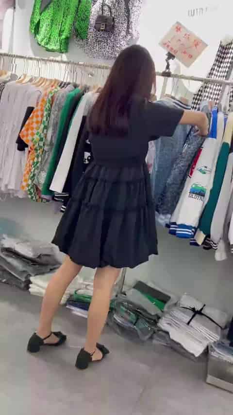 b28c201a-38d9-4186-860f-7db7394dcac9.mp4