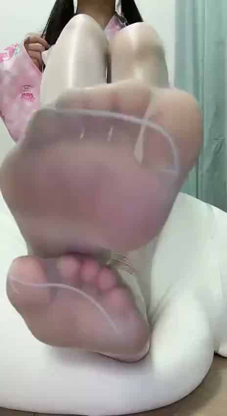 ea0701db-af75-4e54-8b58-553a6ac8b677.mp4