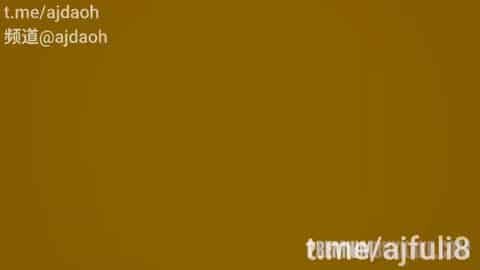 7aca2afe-1cba-47da-ab8d-50925ad688f9.mp4