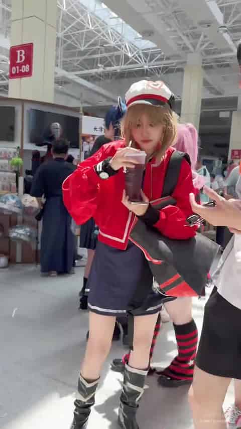 cf25f0c5-b49d-4c50-9cab-cb27072507fe.mp4