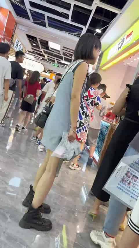 1d736c7e-be96-4bba-834d-c3a573e83237.mp4