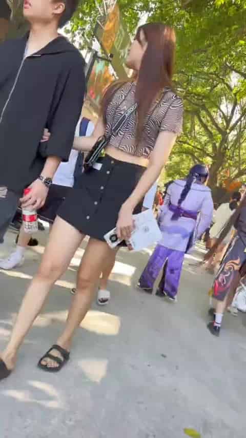 49235ad1-a3af-4a92-8d70-19dd6fb95c6b.mp4