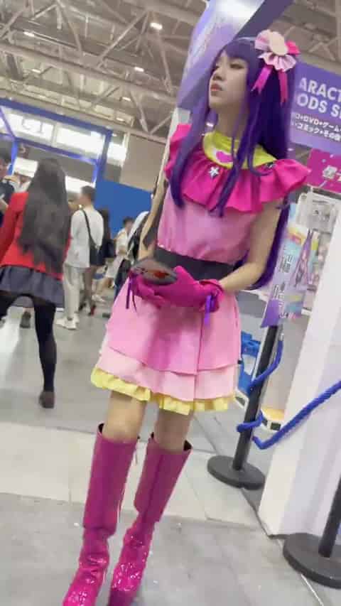 d5a49e8b-fda3-4501-b2a0-fe3cb7d36ca3.mp4